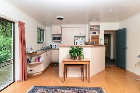 Photo of property in 33 Frederick Drive, Dinsdale, Hamilton, 3204