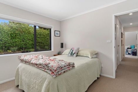 Photo of property in 225b Plummers Point Road, Whakamarama, Tauranga, 3172