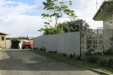 Photo of property in 6-10 Galway Street, Tamatea, Napier, 4112