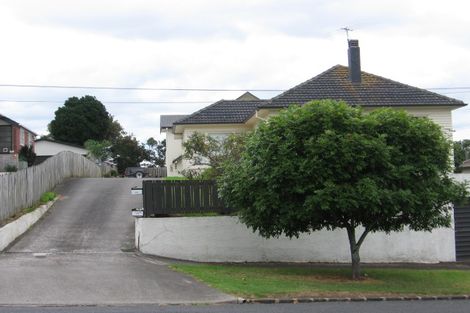 Photo of property in 83a Namata Road, One Tree Hill, Auckland, 1061