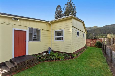 Photo of property in 30 Cobham Drive, Kawerau, 3127