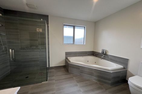 Photo of property in 24 Kittyhawk Avenue, Wigram, Christchurch, 8042