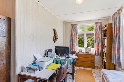 Photo of property in 75 Liverpool Street, Levin, 5510