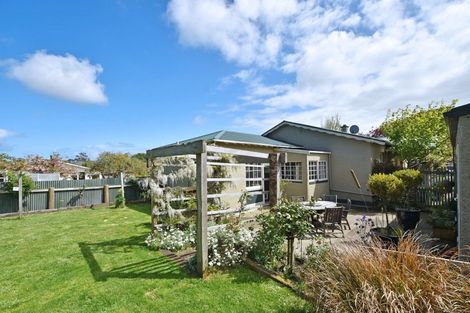 Photo of property in 3 Dome Street, Georgetown, Invercargill, 9812