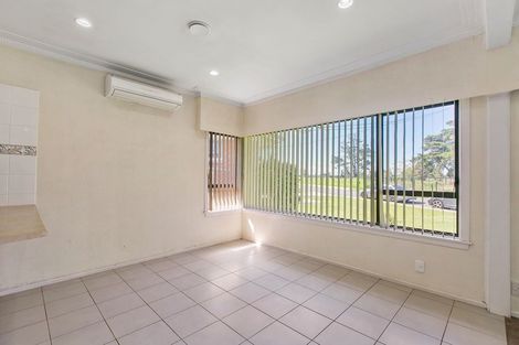 Photo of property in 35 Grange Road, Papatoetoe, Auckland, 2025