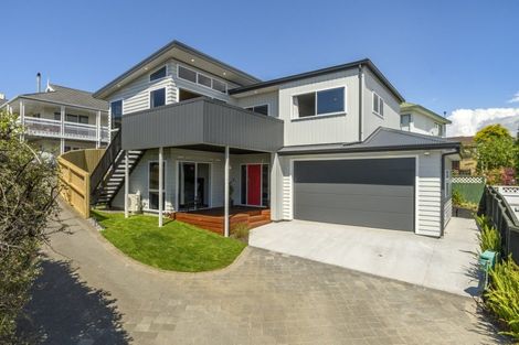 Photo of property in 8a Esme Place, Matua, Tauranga, 3110