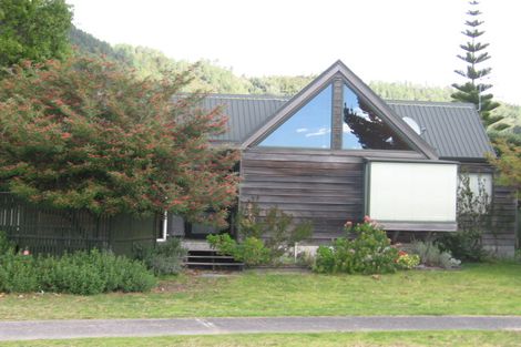 Photo of property in 19 Broken Hills Lane, Pauanui, Hikuai, 3579