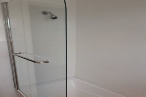 Photo of property in 1/294 Travis Road, New Brighton, Christchurch, 8083