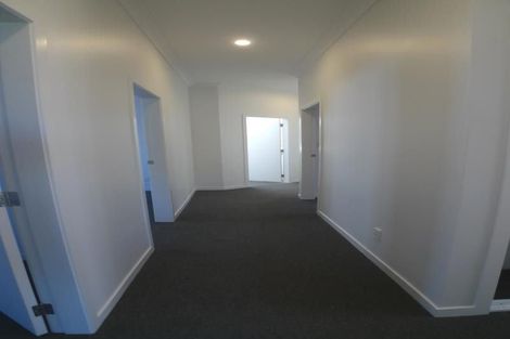 Photo of property in 7 Mckenzie Terrace, Te Aro, Wellington, 6011