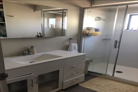 Photo of property in 3/10 Don Street, Papakura, 2110