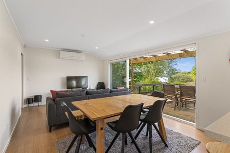 Photo of property in 40 Korari Crescent, Mangakino, 3421