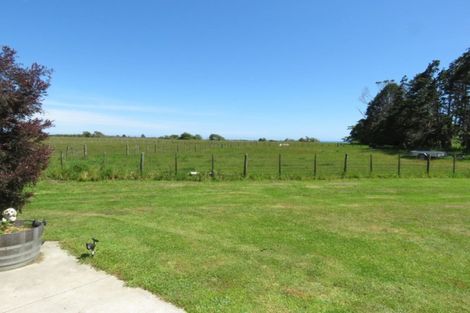 Photo of property in 299 Utopia Road, Westport, 7892