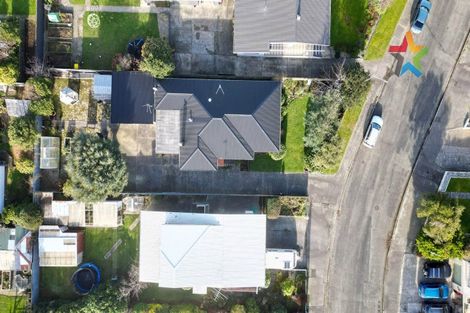 Photo of property in 47 Anglesey Street, Hawthorndale, Invercargill, 9810