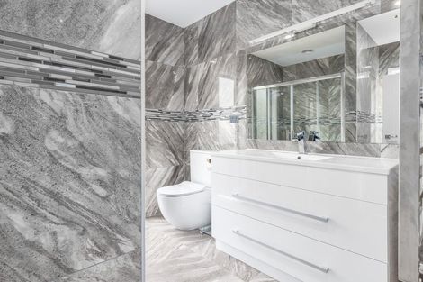 Photo of property in 48 Serenity Lane, Koputaroa, Levin, 5571