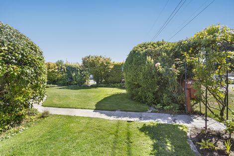 Photo of property in 37 Eureka Street, Alexandra, 9320