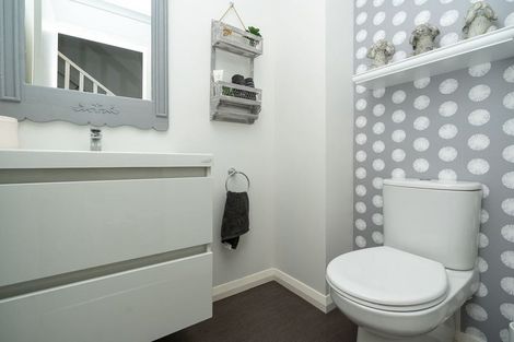 Photo of property in 232 Woodside Road, Matangi, Hamilton, 3284