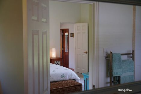 Photo of property in 436 Kapiro Road, Kerikeri, 0294