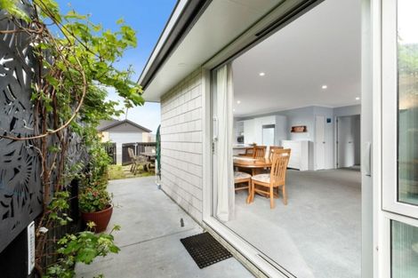 Photo of property in 2 Long Acre Close, Katikati, 3129