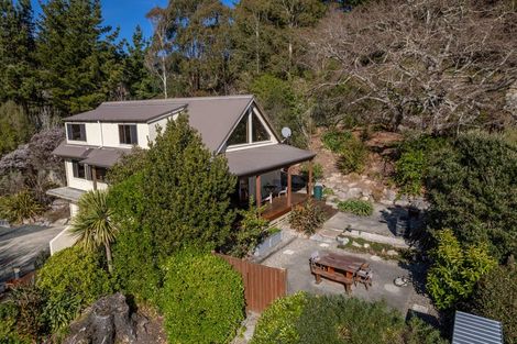 Photo of property in 26 Todd Bush Road, Todds Valley, Nelson, 7071
