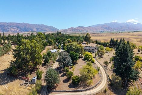 Photo of property in 301 Springvale Road, Springvale, Alexandra, 9391