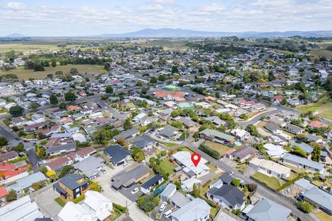 Photo of property in 106a Dinsdale Road, Dinsdale, Hamilton, 3204