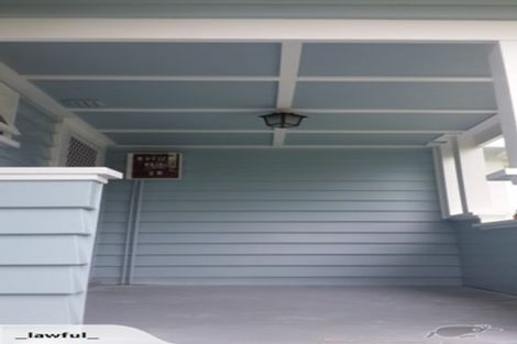 Photo of property in 32 Hill Street, Paeroa, 3600