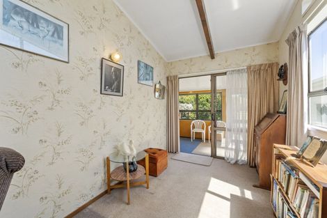 Photo of property in 263 State Highway 1, Tauranga Taupo, Turangi, 3382