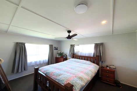 Photo of property in 1402 Jubilee Street, Mayfair, Hastings, 4122