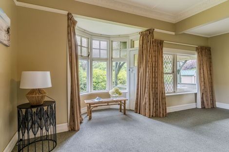 Photo of property in 68 Bank Street, North East Valley, Dunedin, 9010