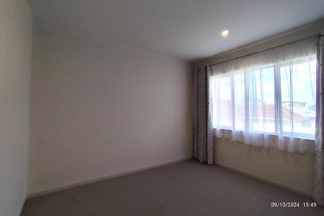 Photo of property in 34c Kudu Road, Otara, Auckland, 2023