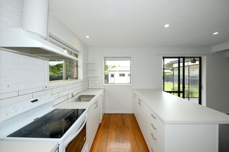 Photo of property in 9 Olivine Street, Shirley, Christchurch, 8013