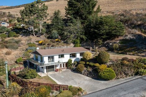 Photo of property in 16 Edinburgh Street, Roxburgh, 9500