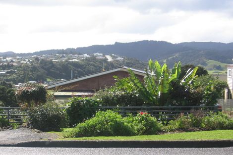 Photo of property in 109 Church Street, Onerahi, Whangarei, 0110