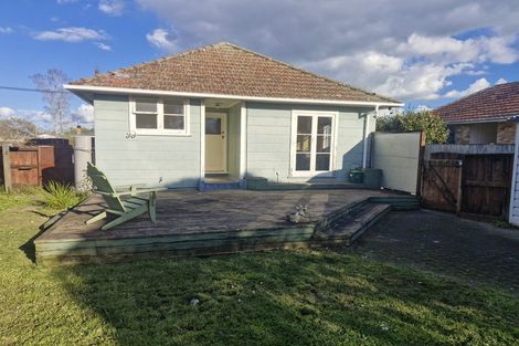 Photo of property in 41 Portal Crescent, Beerescourt, Hamilton, 3200