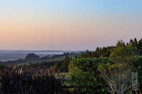 Photo of property in 457 Kiwitahi Road, Helensville, 0875