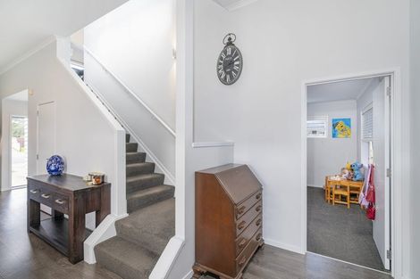 Photo of property in 330 Cook Drive, Whitianga, 3510