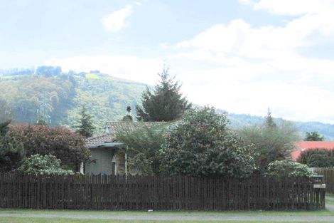 Photo of property in 103 Clayton Road, Mangakakahi, Rotorua, 3015