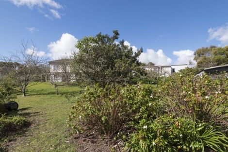 Photo of property in 71 Sandstone Road, Whitford, 2576