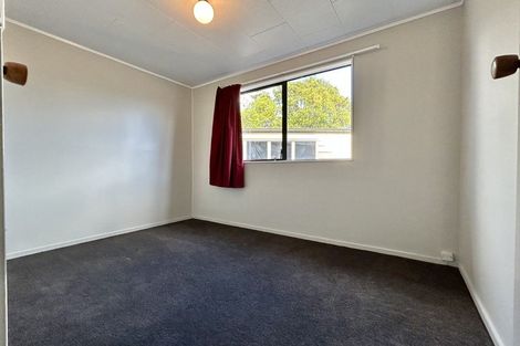 Photo of property in 13 Clarks Beach Road, Clarks Beach, 2122