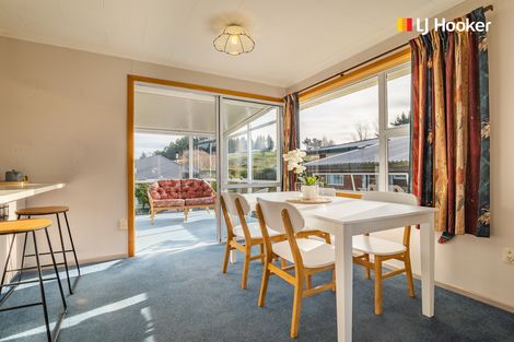 Photo of property in 30 Christie Street, Abbotsford, Dunedin, 9018