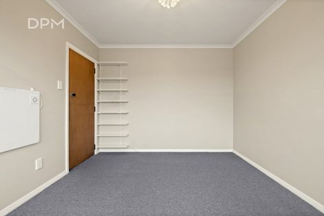 Photo of property in 25 Main Road, Fairfield, Dunedin, 9018