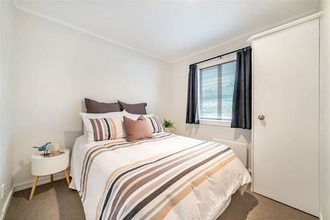 Photo of property in 7/3 Wilford Street, Wallaceville, Upper Hutt, 5018