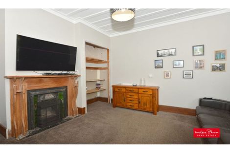 Photo of property in 87 George Street, Hikurangi, 0114
