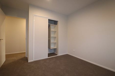 Photo of property in 26 Muirhill Street, Halswell, Christchurch, 8025