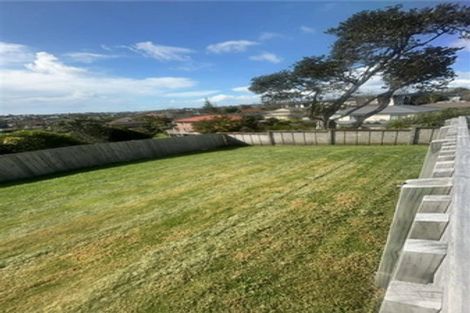 Photo of property in 85a Albany Highway, Unsworth Heights, Auckland, 0632