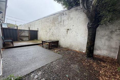 Photo of property in 5/340 Lincoln Road, Addington, Christchurch, 8024