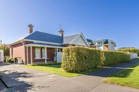Photo of property in 120 Princes Street, Georgetown, Invercargill, 9812