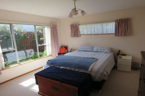Photo of property in 4/56 Merrin Street, Avonhead, Christchurch, 8042