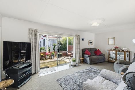 Photo of property in 38 Hereford Street, Springvale, Whanganui, 4501