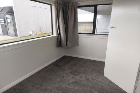 Photo of property in 108 Cambridge Road, Te Awamutu, 3800